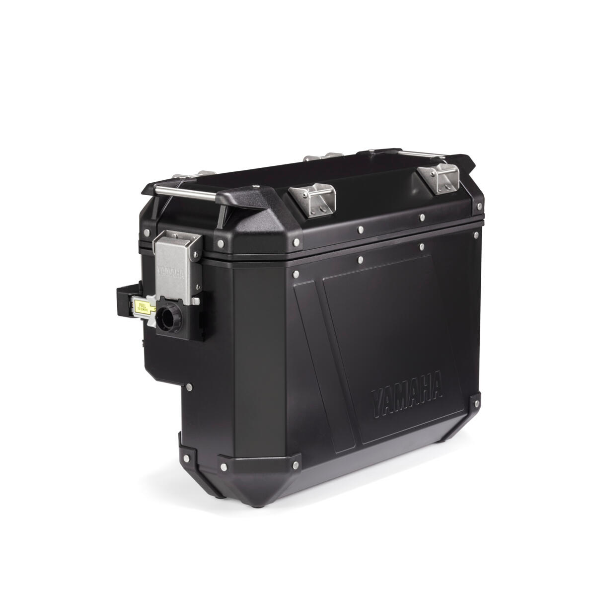BW3-F846D-DP-10-SIDE-CASE-ADV-RIGHT-ALUMINIUM-EU-Studio-001_Tablet