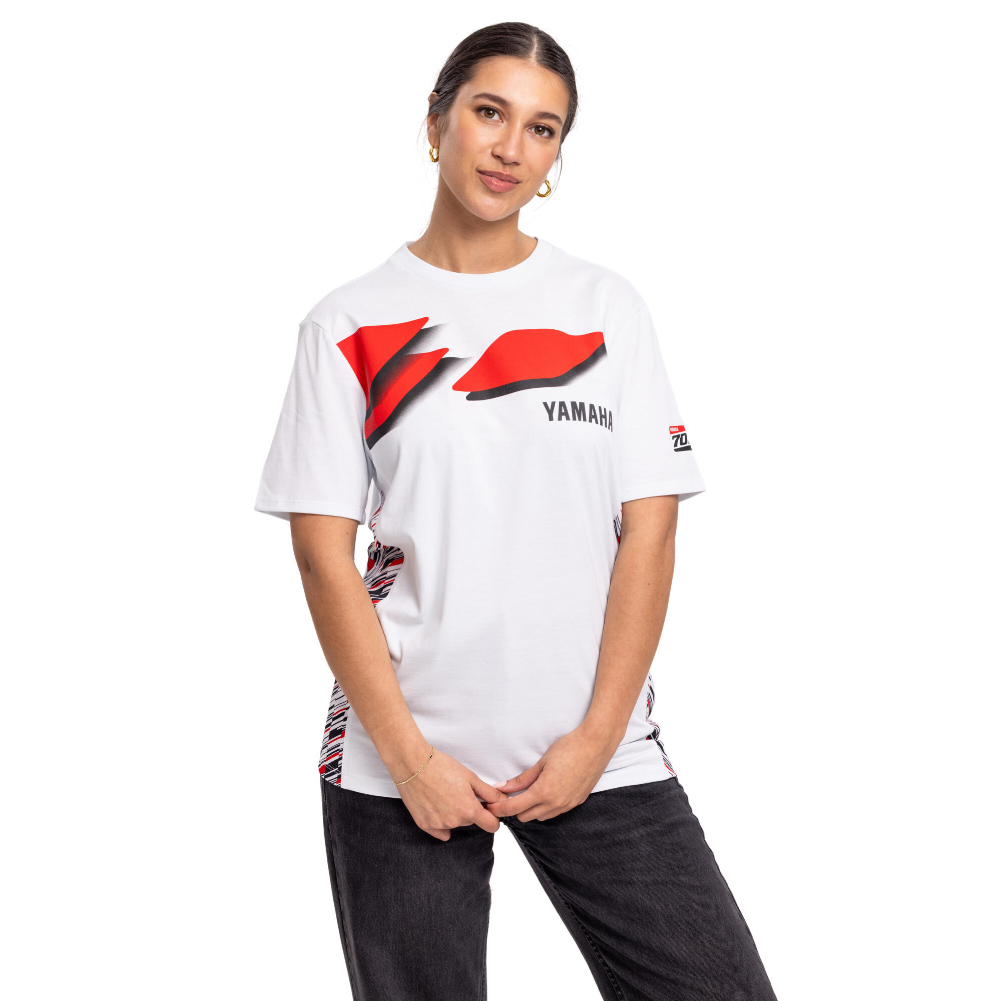 T-Shirt 70th Anniversary Unisex