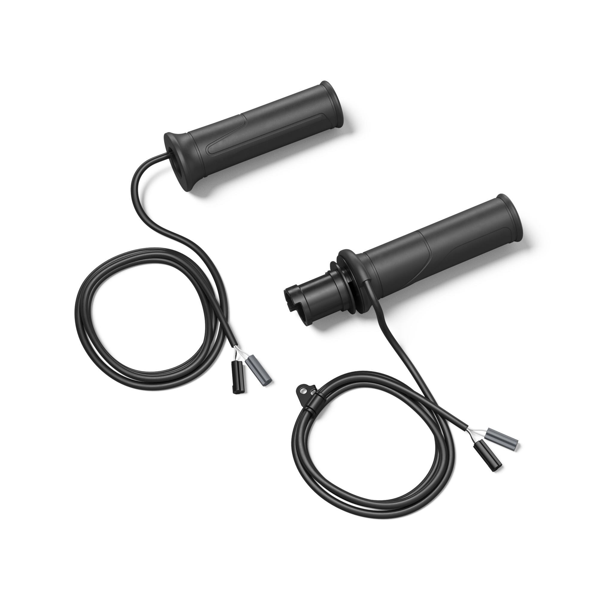 BME-829A0-00-00-Grip-Heater-Kit-Studio-001