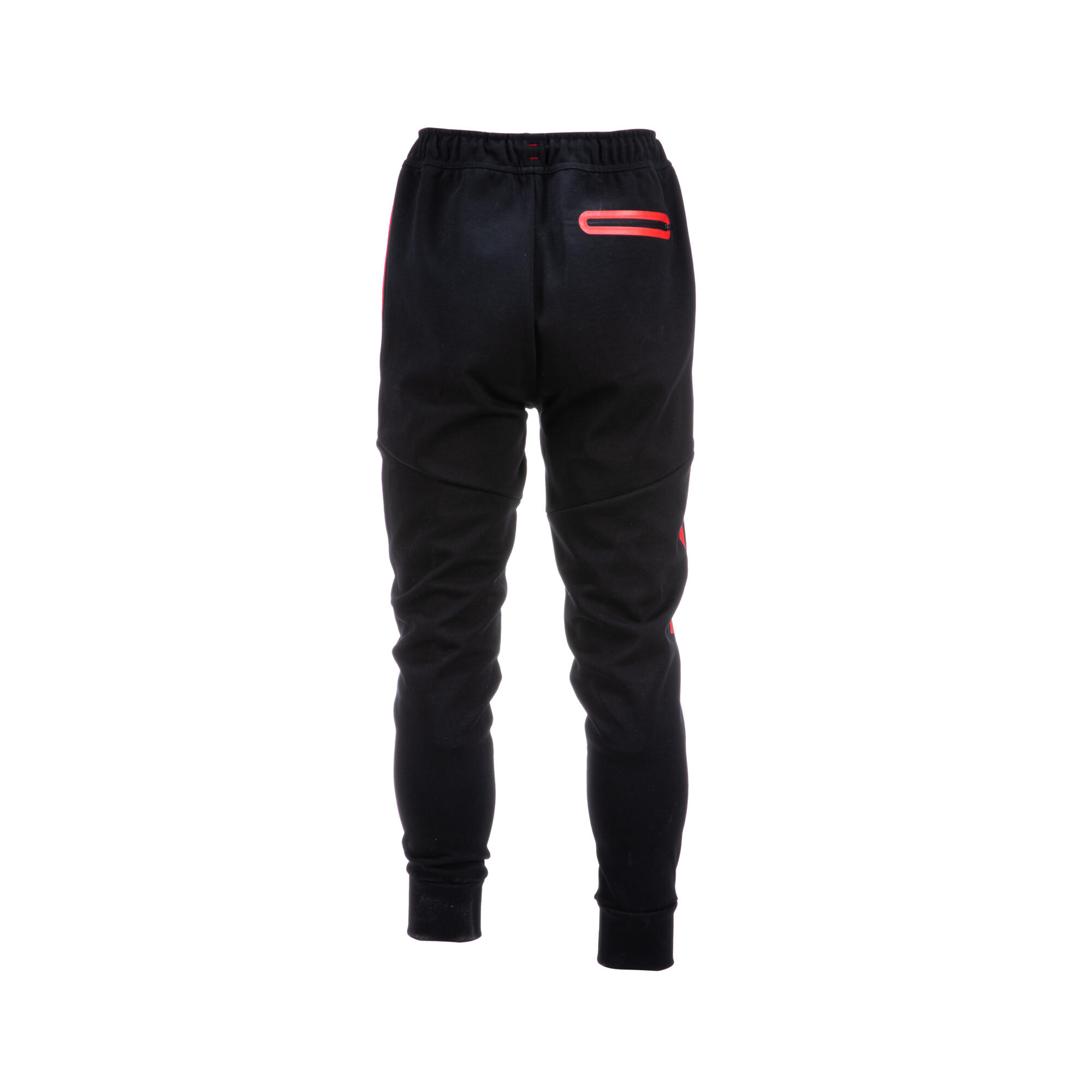 B23-RV108-B0-0L-23-Revs-jog-pant-men-Alberta-EU-Studio-005