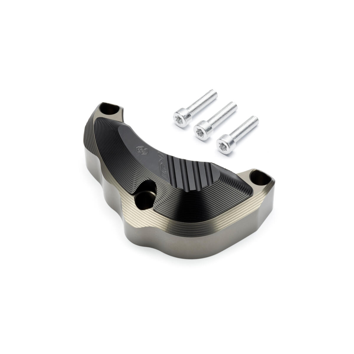 2CR-FRCCP-10-00-Billet-crankcase-protector-Studio-001_Tablet