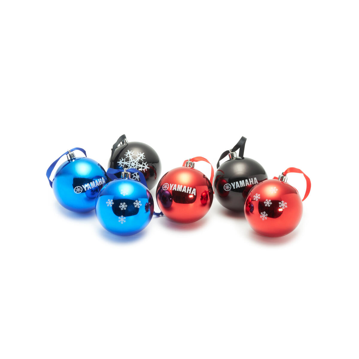 N20-TX009-00-00-XMAS-BAUBLES-FULL-COLOR-DESIGN-PER-6-Studio-001_Tablet