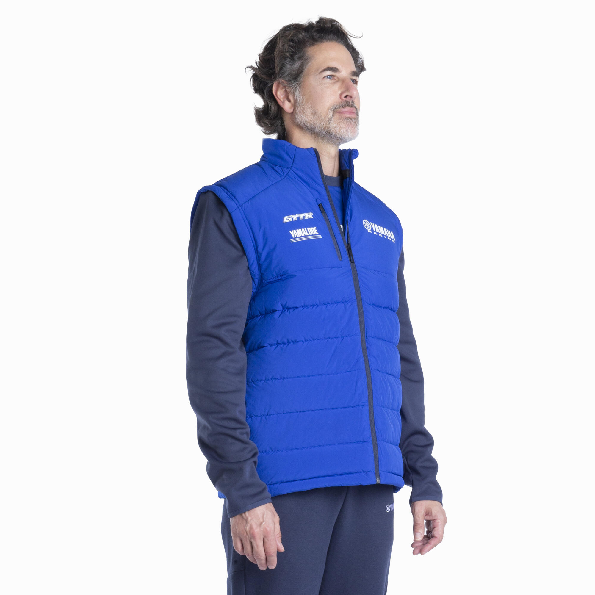 B24-FJ122-E0-0L-24-PB-hybrid-jacket-men-Bavly-Studio-002