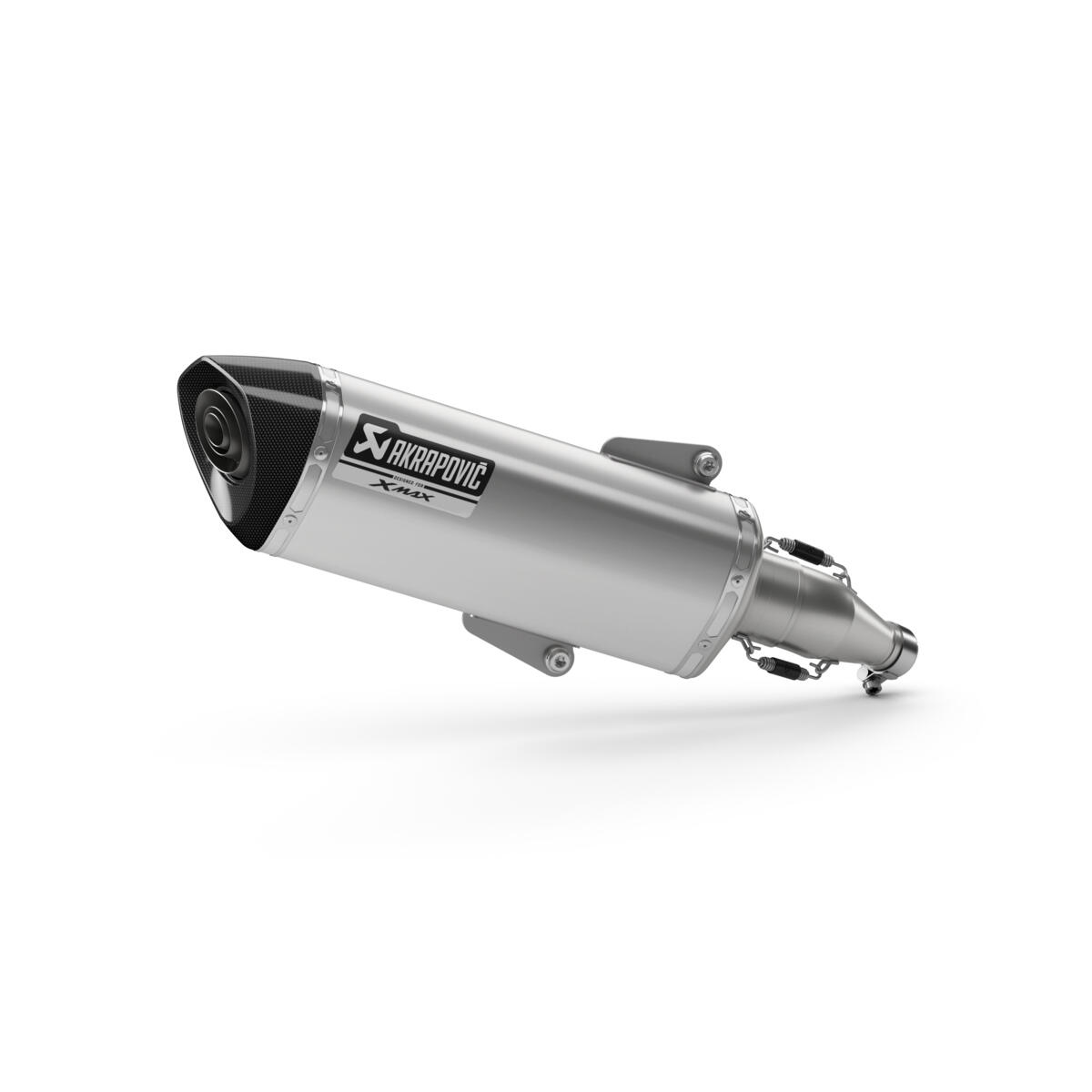90798-34601-00-Slip-on-muffler-for-XMAX125-EU-Studio-001_Tablet