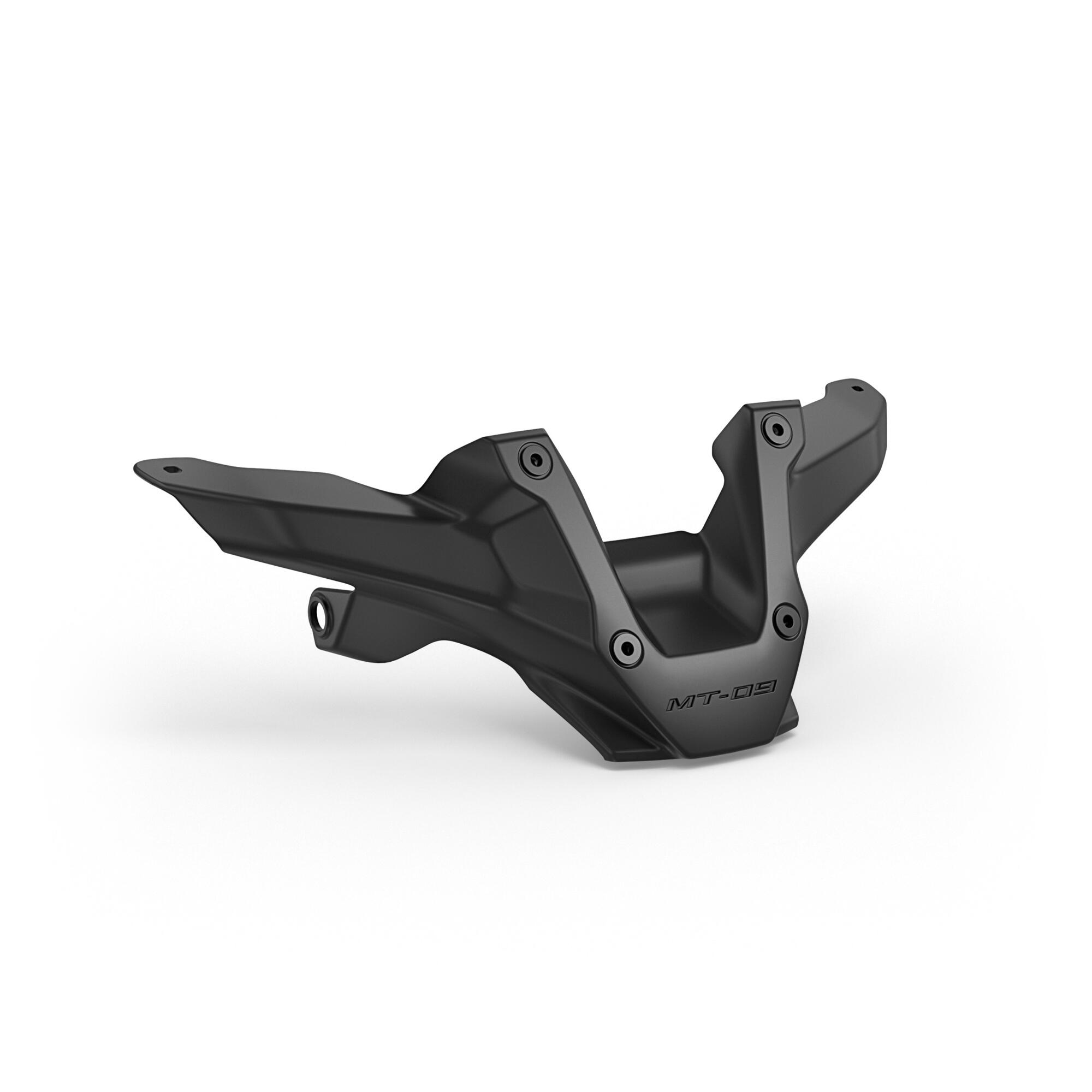 BME-283L0-00-00-MULTI-MOUNT-BASE-Studio-001