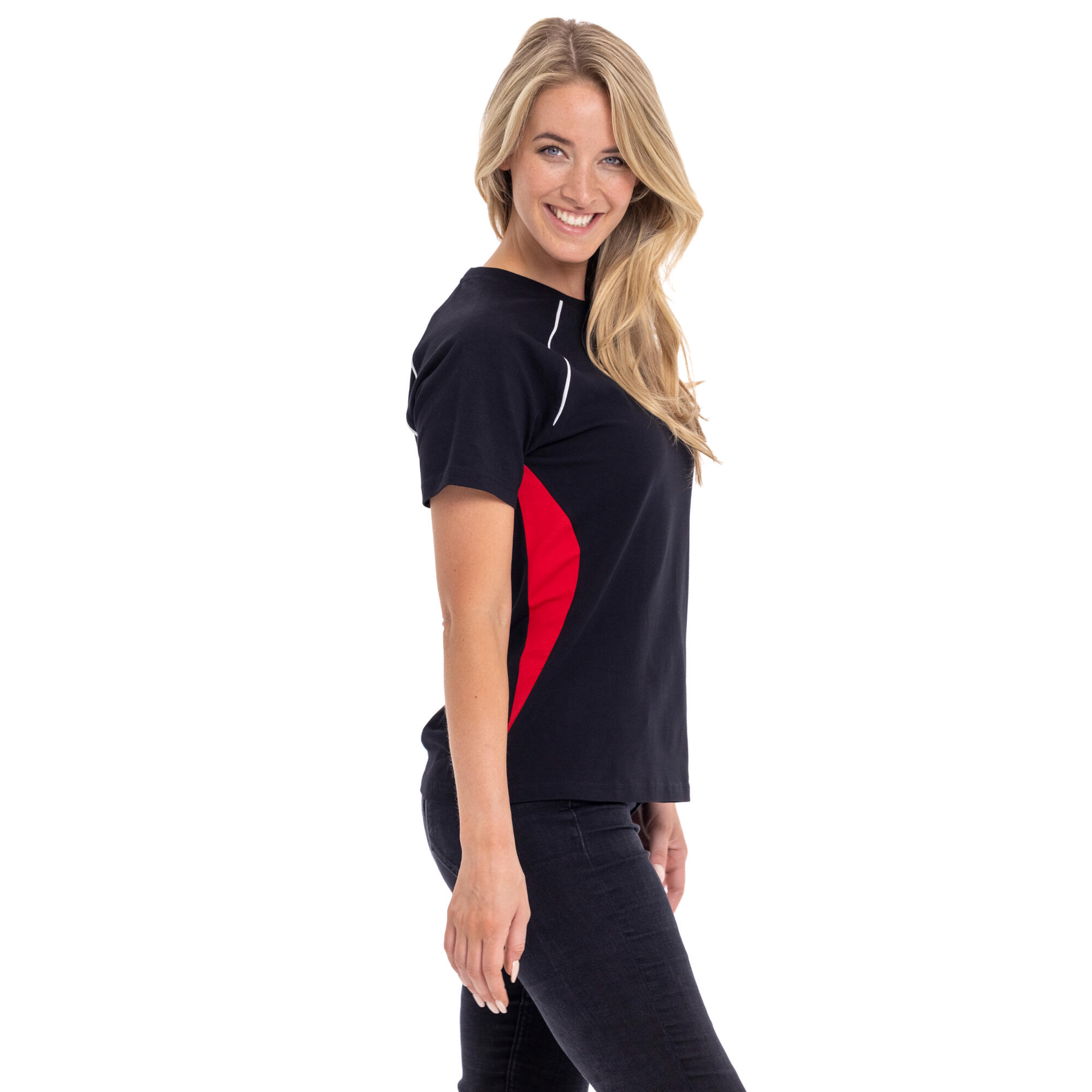 B25-RV201-B7-0M-Revs-pulse-T-shirt-women-Studio-007