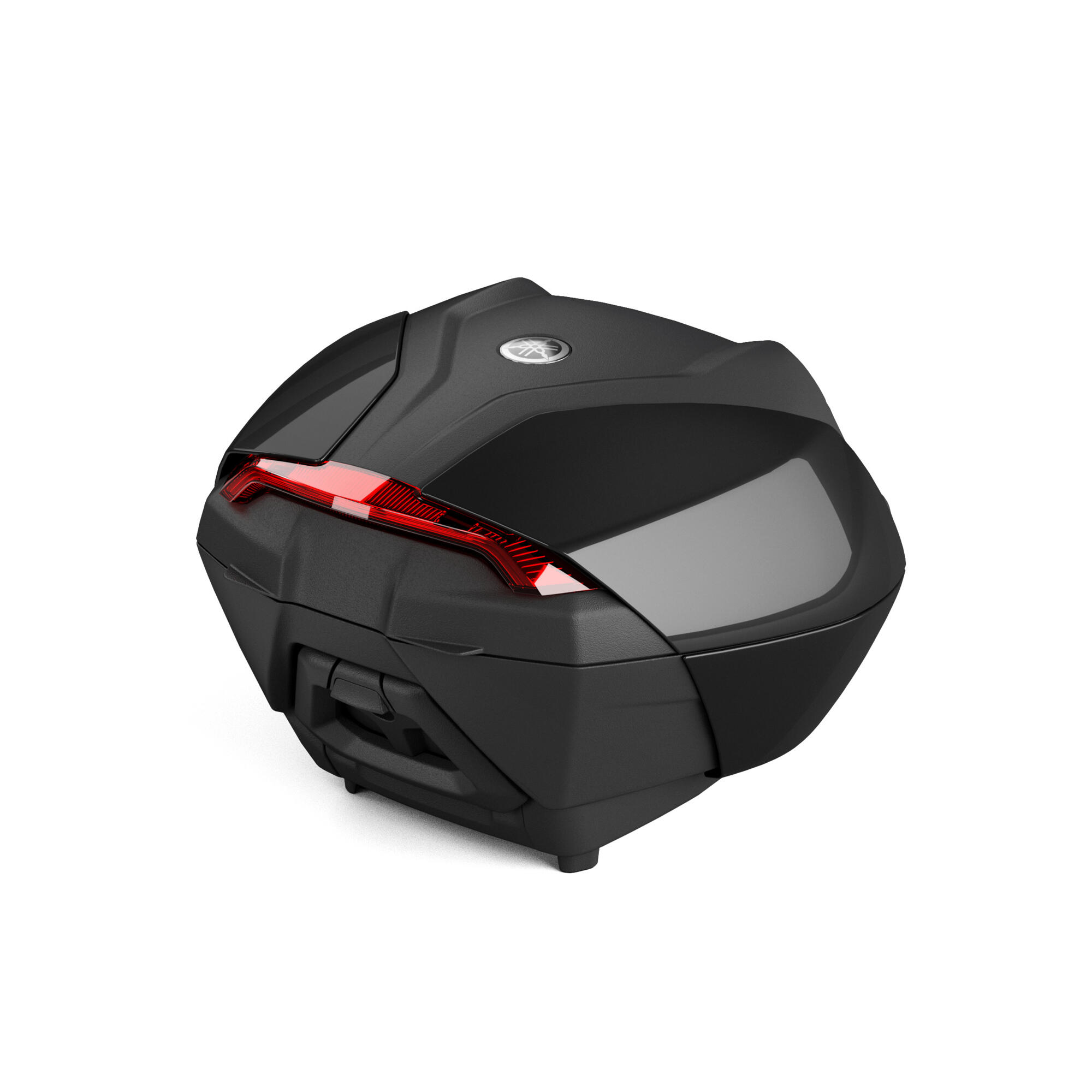 BBW-F840E-02-00-Top-Case-34L-_Base_-EU-Studio-002