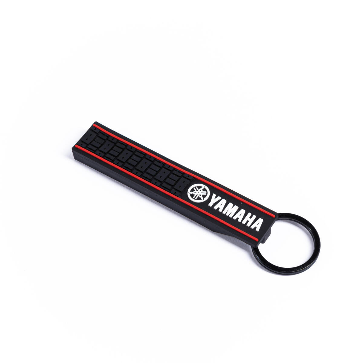 N23-RV003-B7-00-REVS-PVC-KEYRING-TYRE-PRINT-EU-Studio-001_Tablet