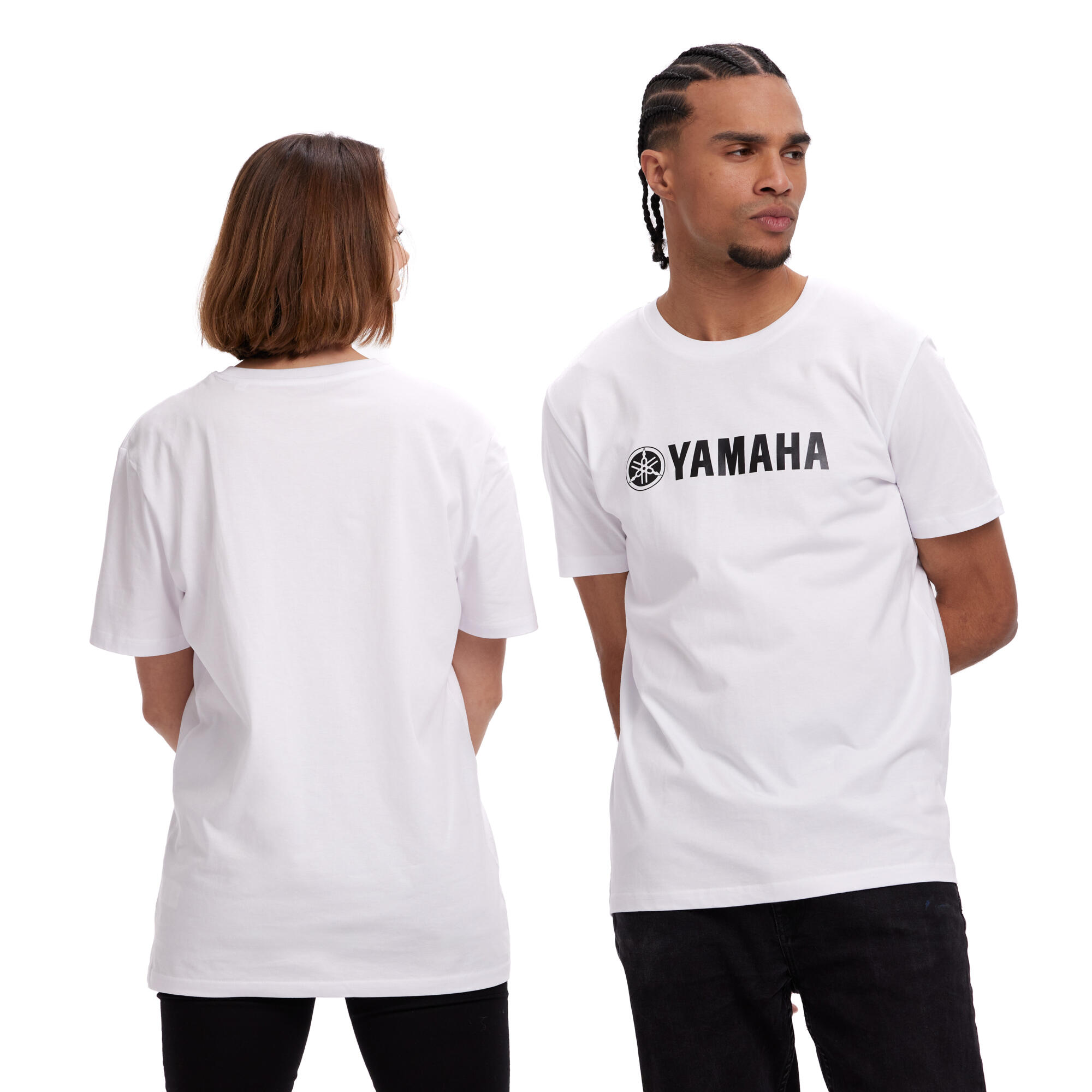 B25-RV322-W0-0L-25-PB-Essential-T-shirt-unisex-Studio-006