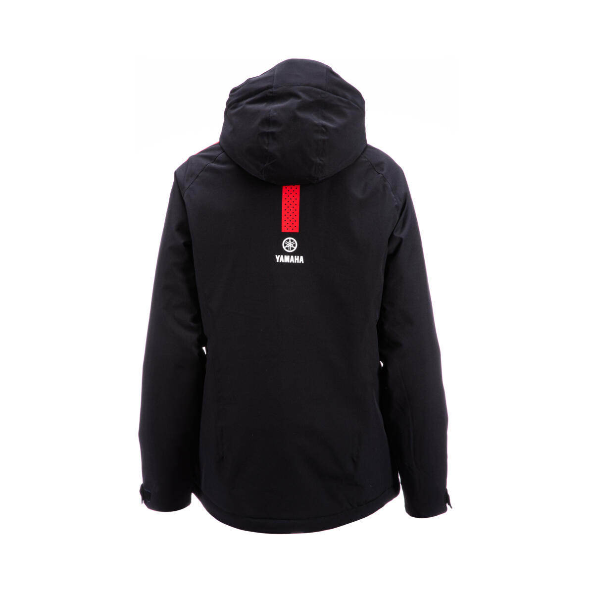 B23-RV212-B0-0M-23-Revs-outerwear-jacket-women-Witbank-EU-Studio-006_Tablet