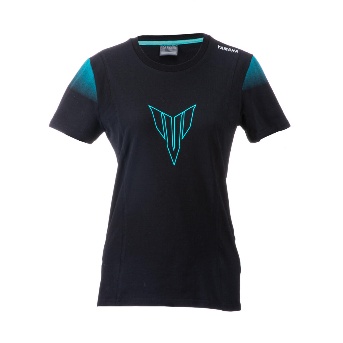 Hyper Naked Damen-T-Shirt