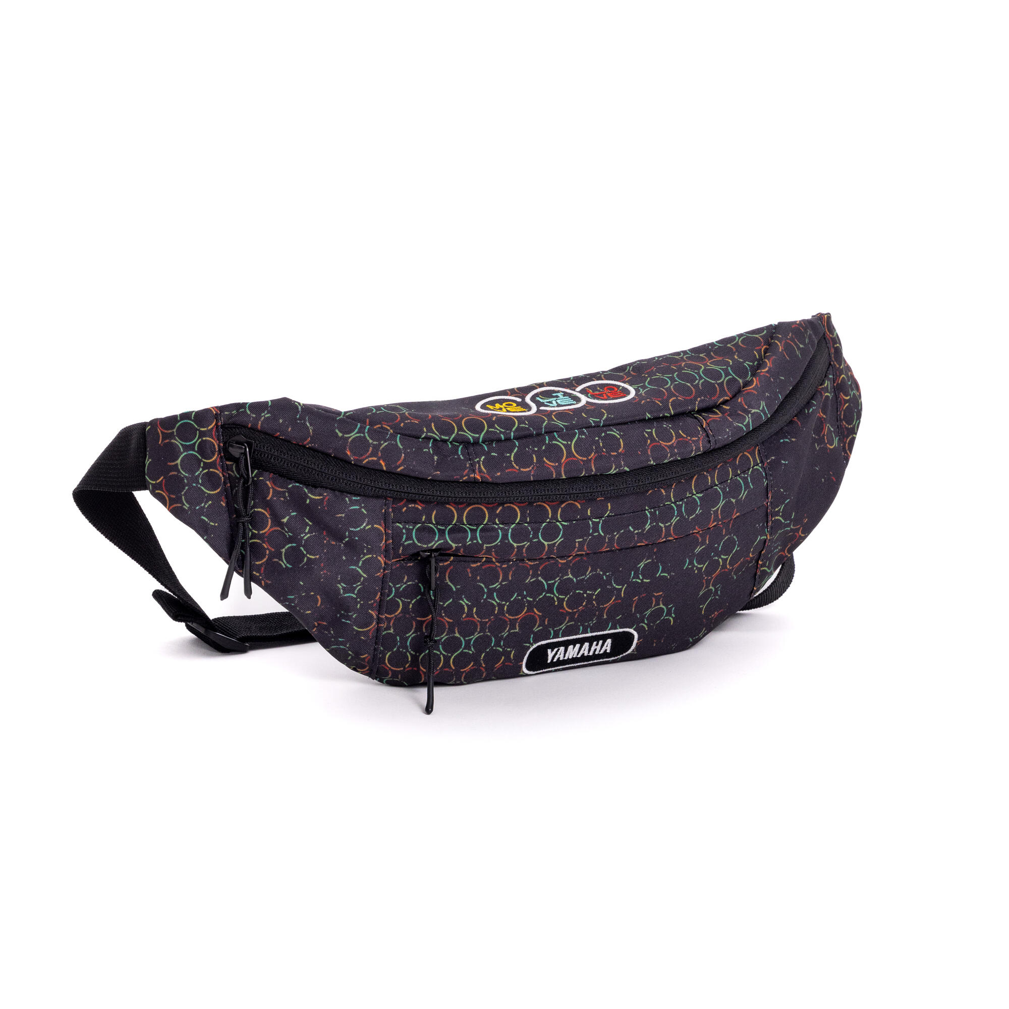 T25-ML003-B0-00-25-LUG-SC-wasitbag-Studio-008