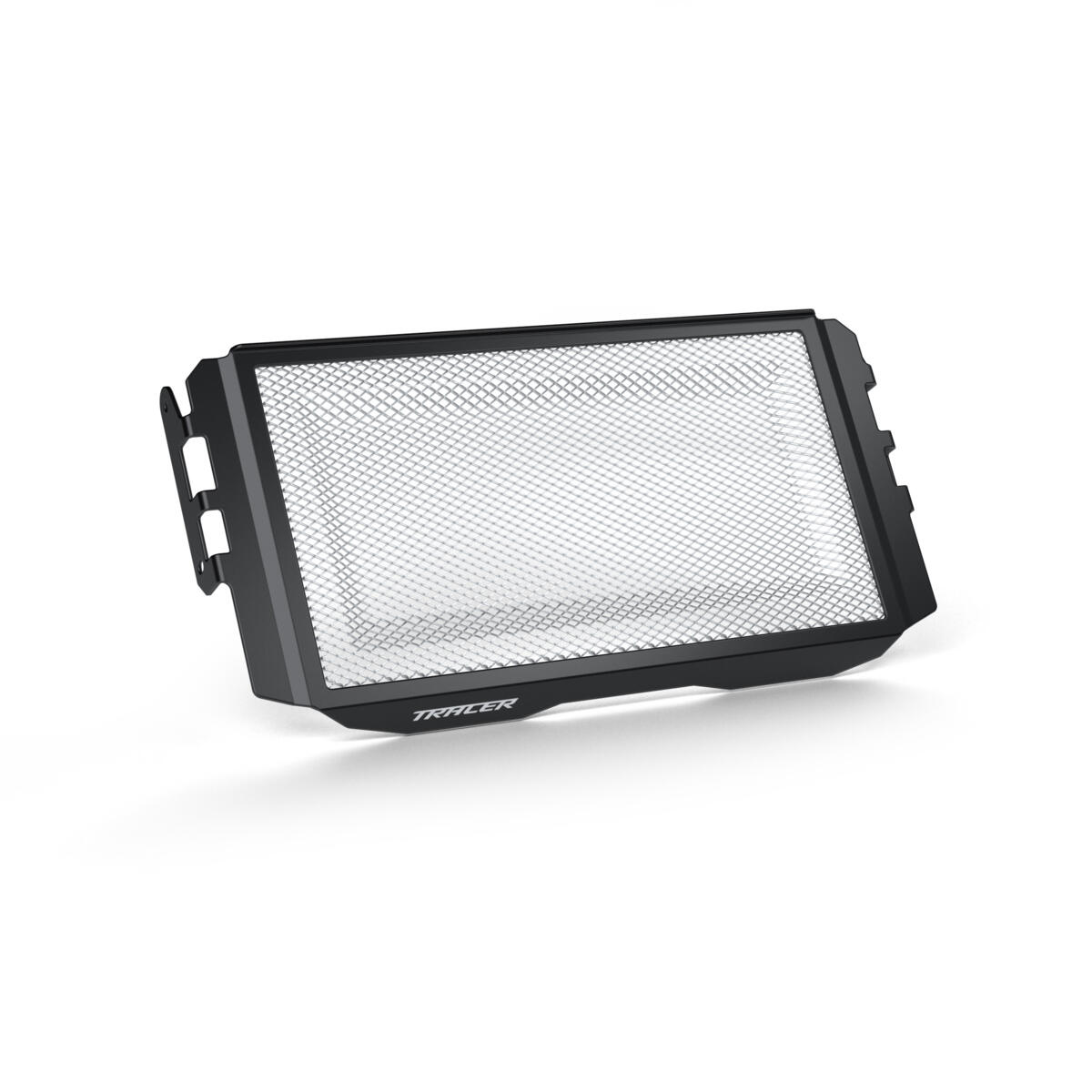 B5U-FRADC-00-00-Tracer9-Radiator-Guard-Studio-001_Tablet