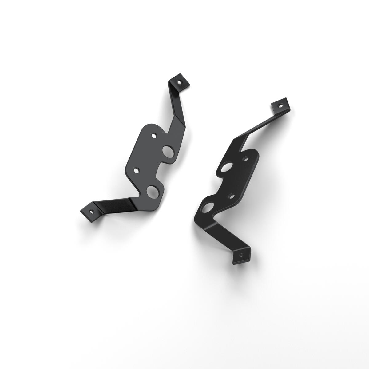 B1V-SSTAY-M1-BL-RACER-COWL-STAYS-EU-Studio-001_Tablet