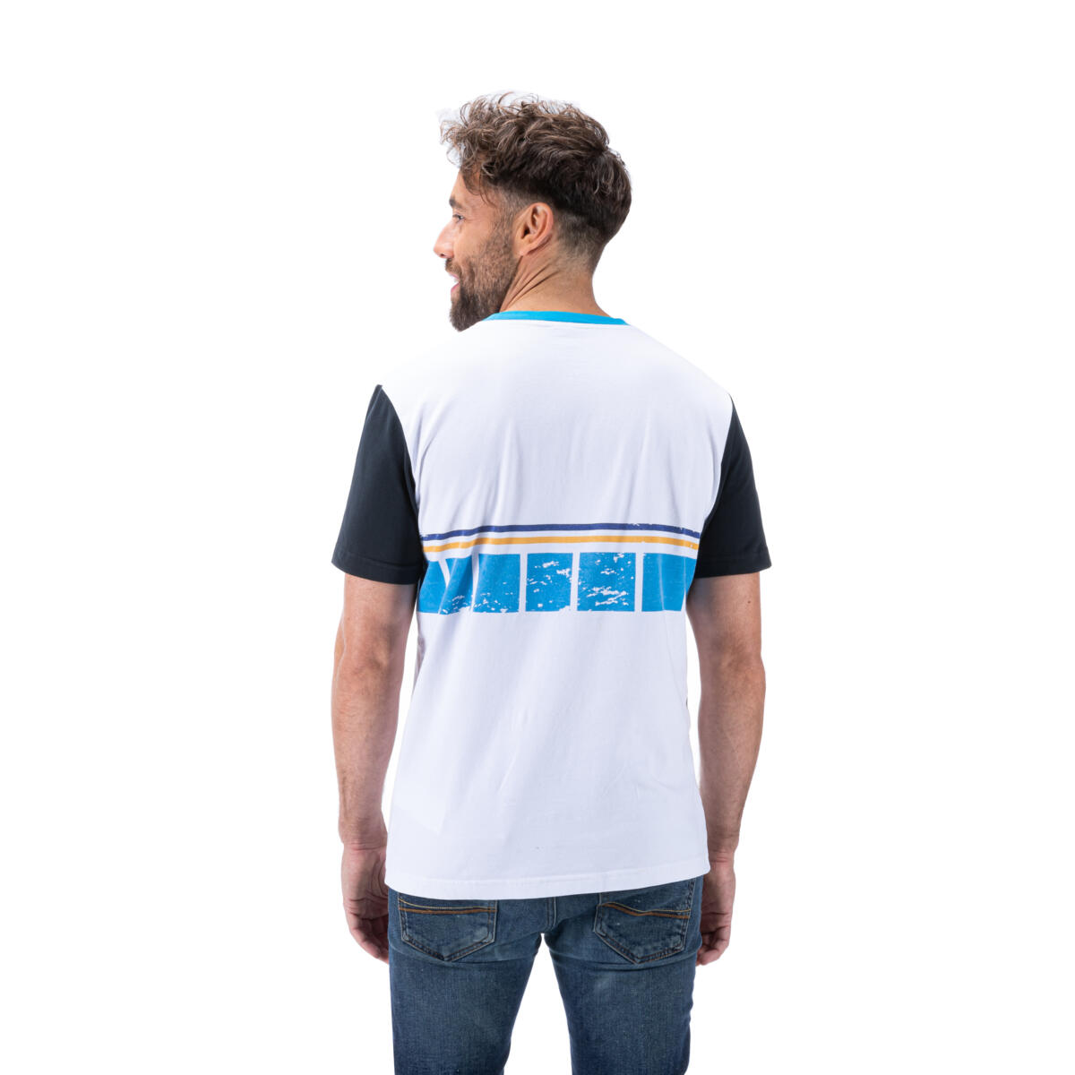 B23-FS112-W4-0L-23-FS-T-shirt-speedbl-men-Bart-EU-Studio-005_Tablet