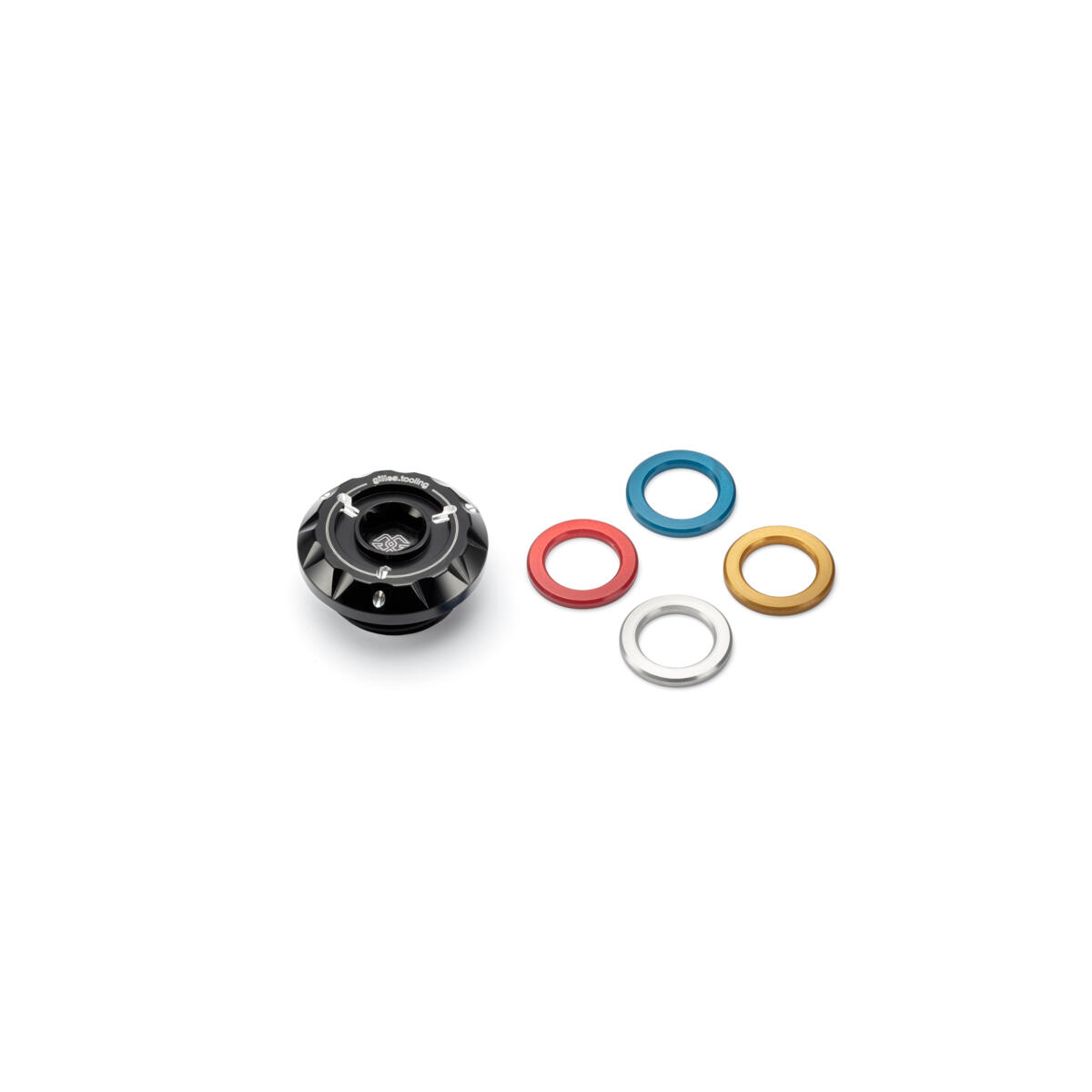 2CR-FEGFC-10-00-Engine-oil-filler-cap-EU-Studio-001_TabletAMYRI3pC97Ka2