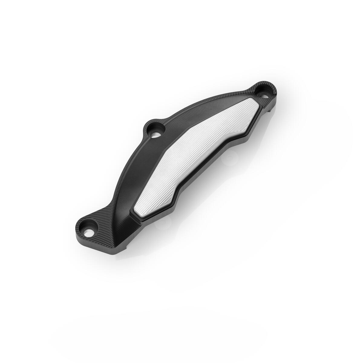 B7D-E5411-M3-SB-right-engine-protector-for-MT-125-Studio-001_Tablet