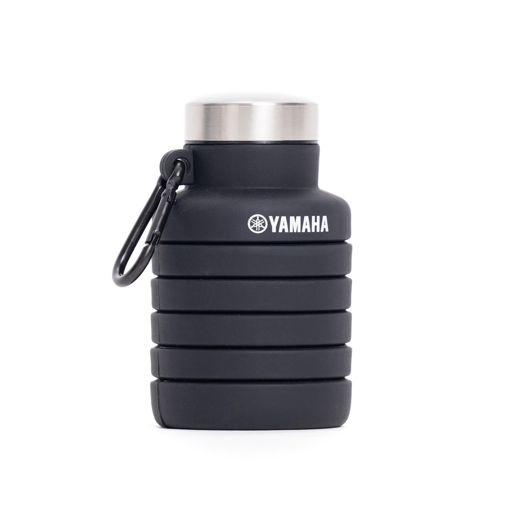 N25-ND005-B0-00-REVS-FOLDABLE-SILICONE-BOTTLE-Studio-006