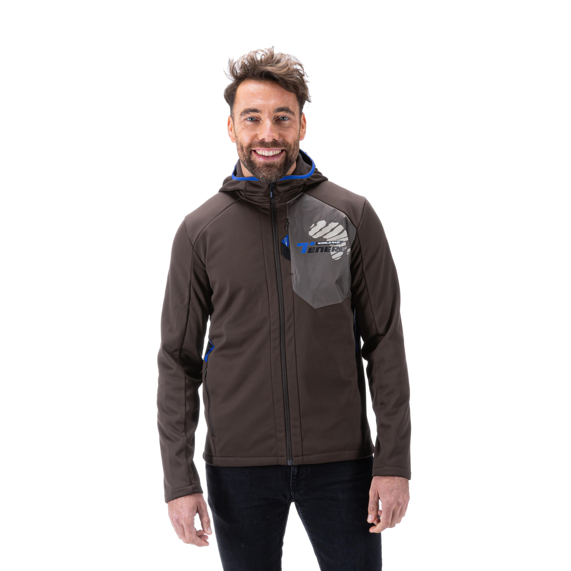 B23-TE105-D1-0L-23-Tenere-sweater-men-Arbol-EU-Studio-001