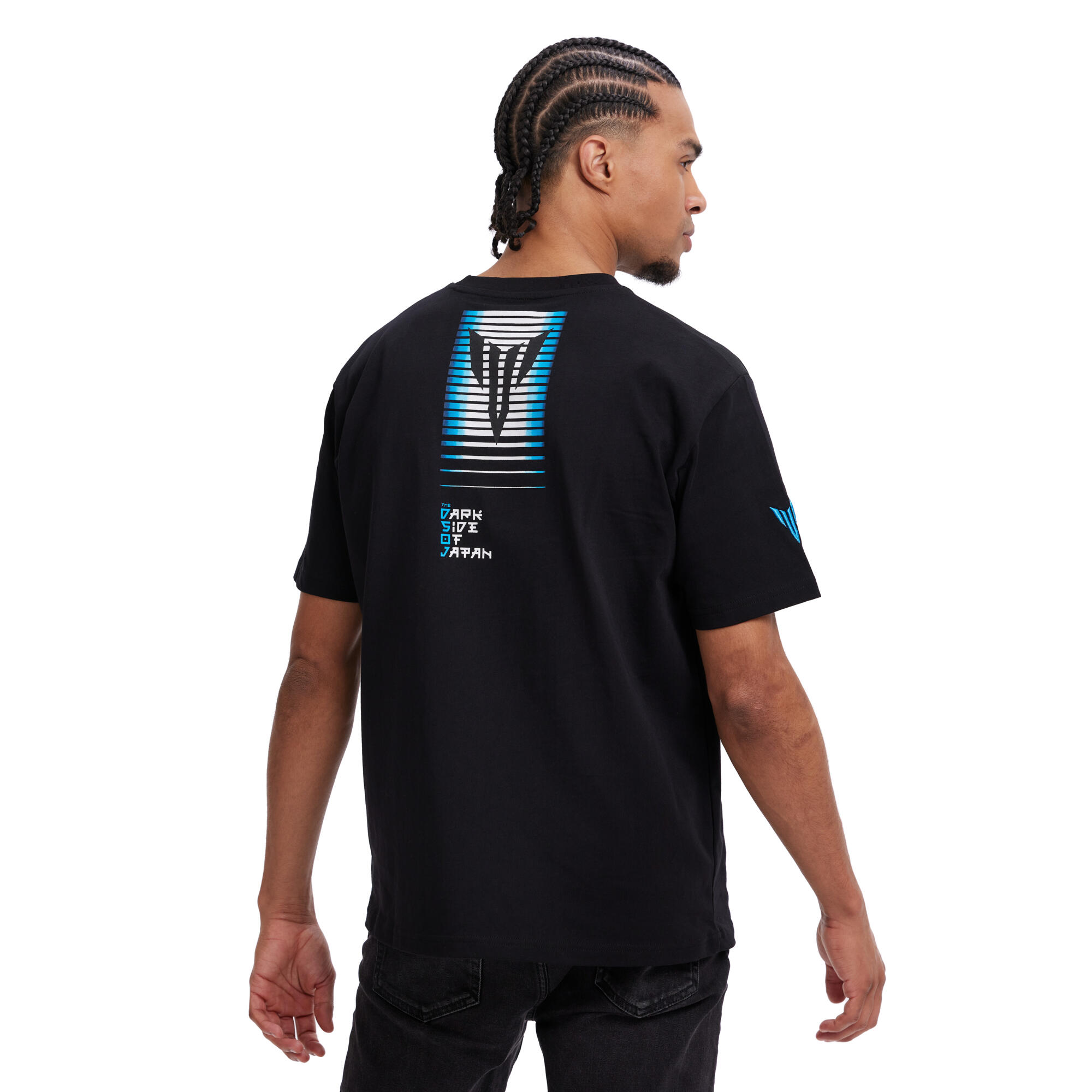 B25-MT102-B0-0L-25-HN-T-shirt-men-Dako-Studio-004