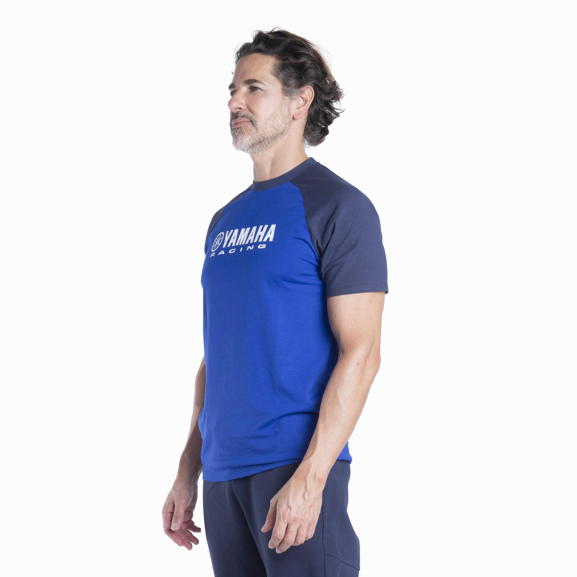 B24-FT119-E0-0L-24-PB-T-shirt-men-Vadadora-Studio-002
