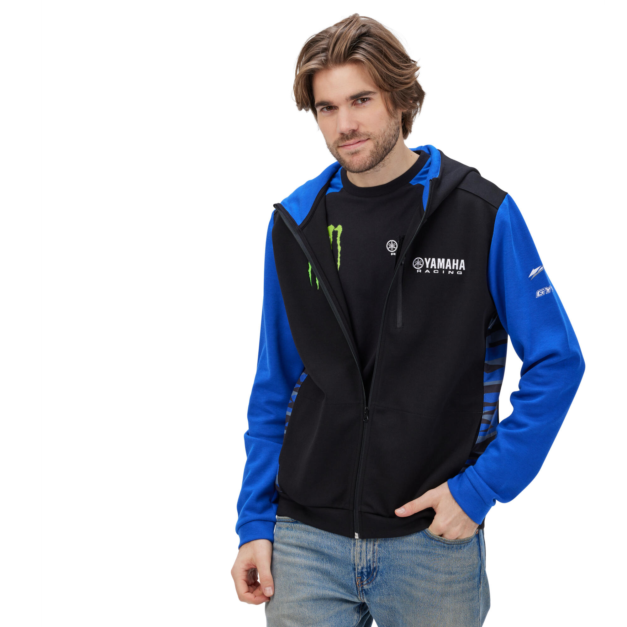 B24-M0117-B4-0L-24-MON-sweater-men-Kaltan-Studio-002