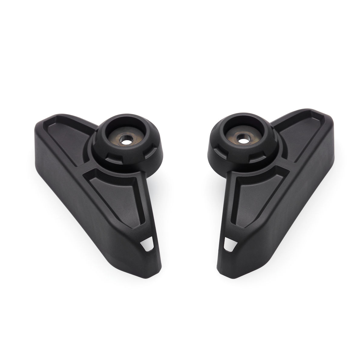 BD5-251B0-00-00-FORK-PROTECTOR-Studio-001_Tablet