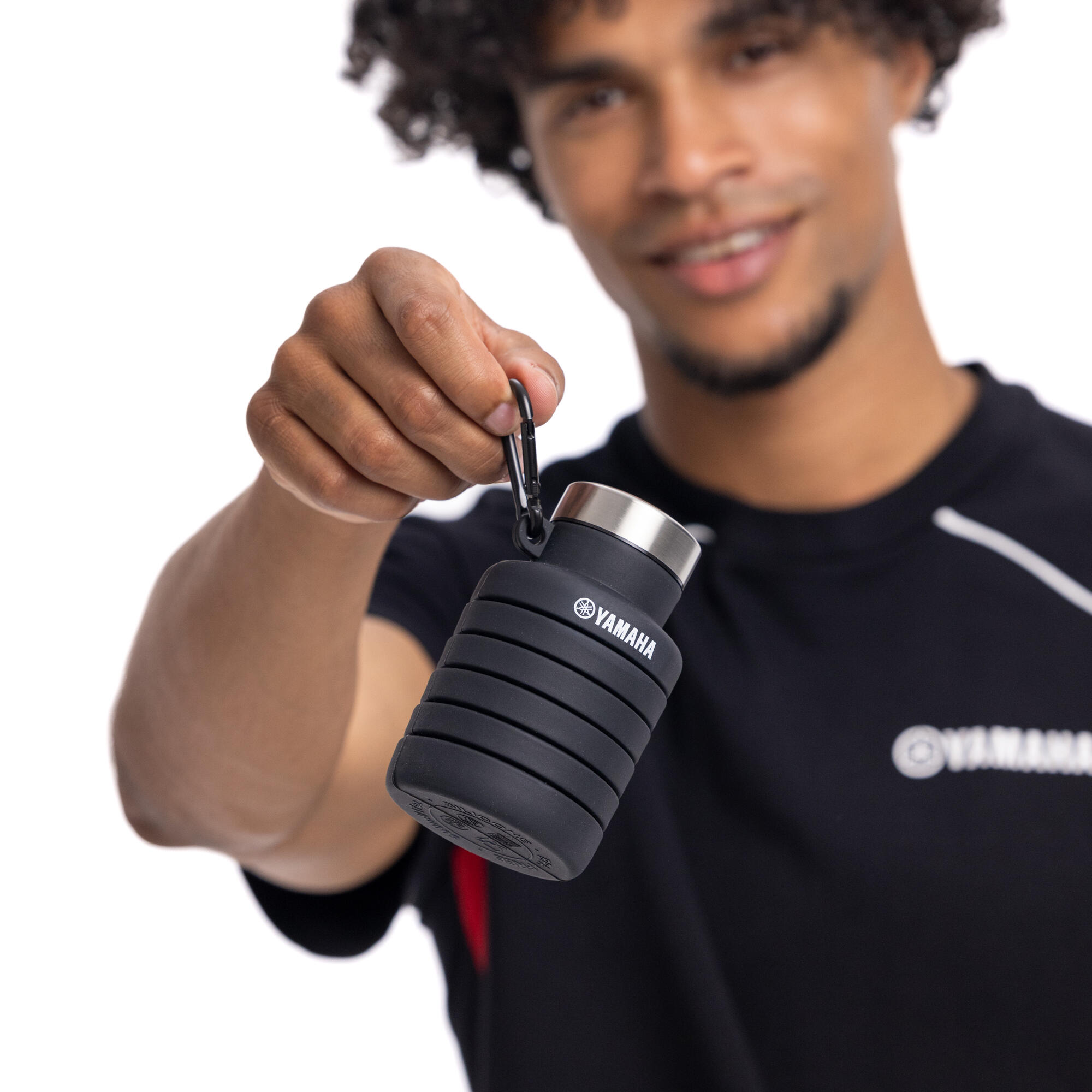 N25-ND005-B0-00-REVS-FOLDABLE-SILICONE-BOTTLE-Studio-001