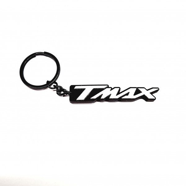 Schlüsselanhänger T-Max