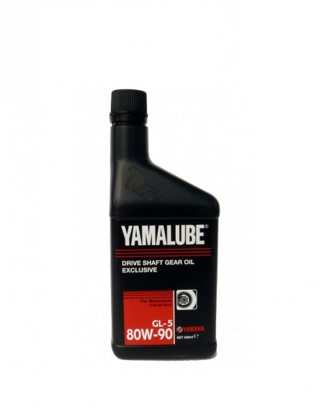 Yamalube® Kardanöl FJR/VMAX