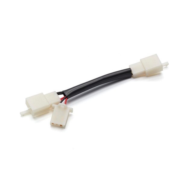 Y-Kabel für USB-Adapter