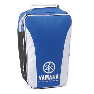 Yamaha Racing - Rucksack