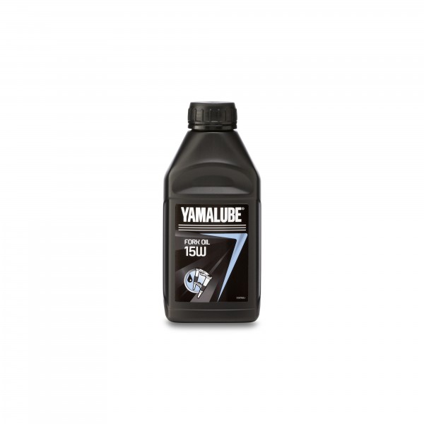 Yamalube® Gabelöl 15W