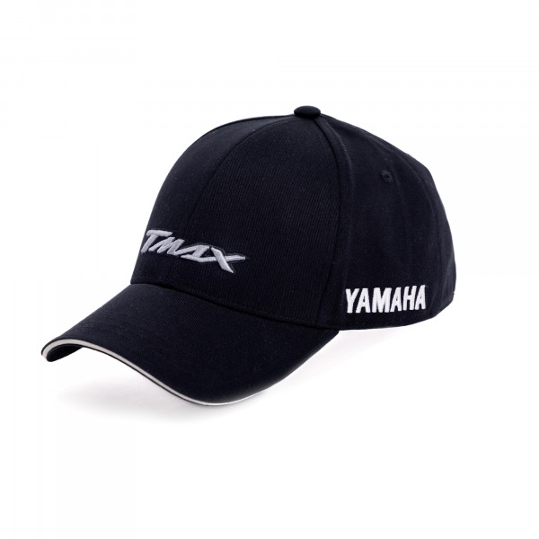 TMAX Unisex Cap