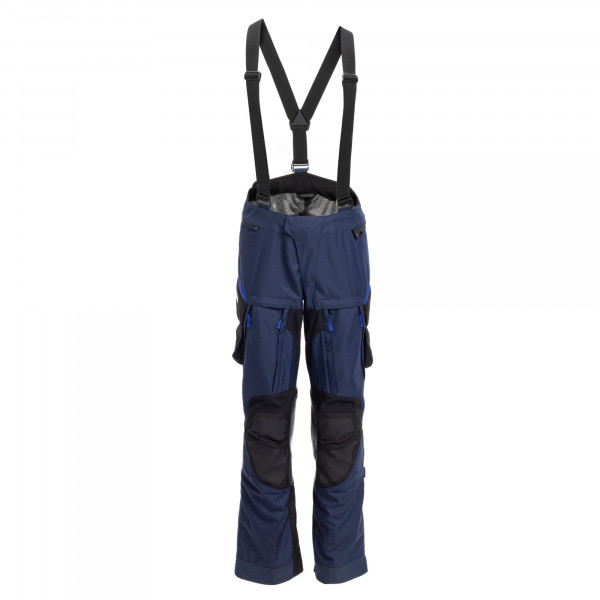 Adventure Motorradhose Herren