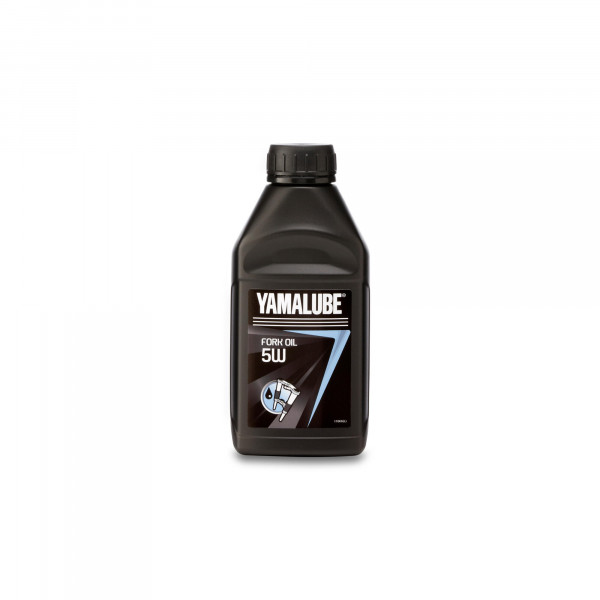 Yamalube® Gabelöl 5W