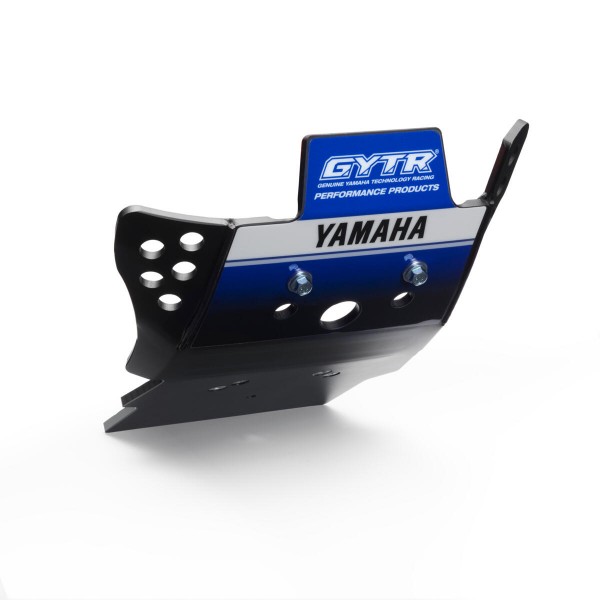 GYTR® MX Glide Plate