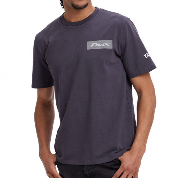 TMAX T-Shirt Herren