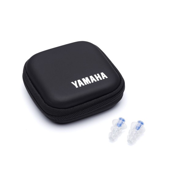 Yamaha Ohrstöpsel