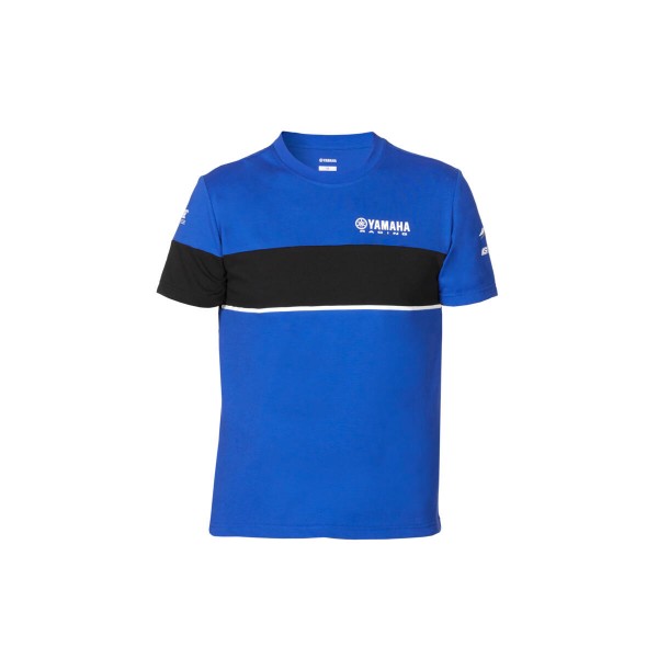 Paddock Blue T-Shirt für Herren