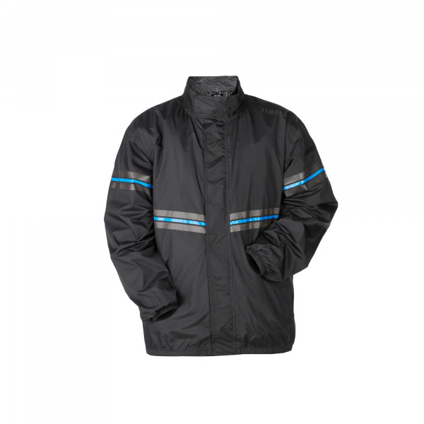 Regenjacke Unisex